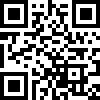https://fa.abna24.com/xkCsV