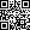https://fa.abna24.com/x5GVh