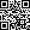 https://fa.abna24.com/x7KJn