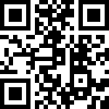 https://fa.abna24.com/xkLNJ