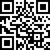 https://fa.abna24.com/xm24z
