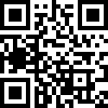 https://fa.abna24.com/xcgCR