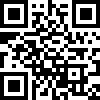 https://fa.abna24.com/xkNrf