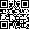https://fa.abna24.com/xkFkX