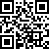 https://fa.abna24.com/x6hMK