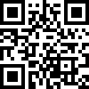https://fa.abna24.com/x8pTj