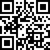 https://fa.abna24.com/x7WJX