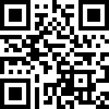 https://fa.abna24.com/x5pmy