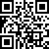 https://fa.abna24.com/x4ZdR