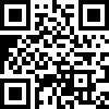 https://fa.abna24.com/xkGXs