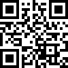 https://fa.abna24.com/xgq8D