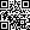 https://fa.abna24.com/xkJRF