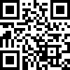 https://fa.abna24.com/xgCQs