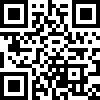 https://fa.abna24.com/x8gvN