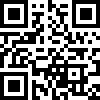 https://fa.abna24.com/xjXQQ