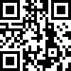 https://fa.abna24.com/xk5zQ