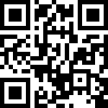 https://fa.abna24.com/xkmDL