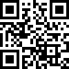 https://fa.abna24.com/xky7Q