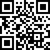 https://fa.abna24.com/xkq98