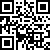 https://fa.abna24.com/xkZDq