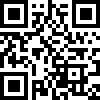 https://fa.abna24.com/xgx9Z