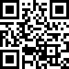 https://fa.abna24.com/xkYgV