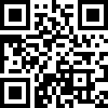 https://fa.abna24.com/xkWzc