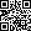 https://fa.abna24.com/xjCWb