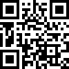https://fa.abna24.com/x7mC8
