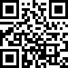 https://fa.abna24.com/xk8wC