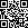 https://fa.abna24.com/xkn4k