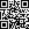 https://fa.abna24.com/x47B2