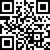 https://fa.abna24.com/xfyzQ