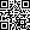 https://fa.abna24.com/xgXDY