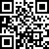 https://fa.abna24.com/xjV8k