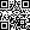 https://fa.abna24.com/xkvvZ