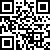 https://fa.abna24.com/xkNrM