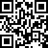 https://fa.abna24.com/xjTKy