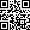 https://fa.abna24.com/xgwRC