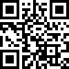 https://fa.abna24.com/x5Kvh