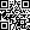 https://fa.abna24.com/x7ZxV