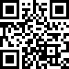 https://fa.abna24.com/xkxwx