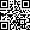 https://fa.abna24.com/xkQ6D