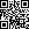 https://fa.abna24.com/xkS9B