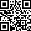 https://fa.abna24.com/x7mQZ