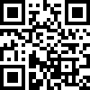 https://fa.abna24.com/xkSw5