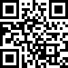 https://fa.abna24.com/x8pz6