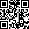 https://fa.abna24.com/x7VGQ