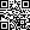 https://fa.abna24.com/xcnw5