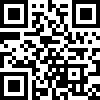 https://fa.abna24.com/x8hkG